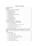 Improving the internal credit audit system in Petrolimex Group  Commercial joint stock Bank