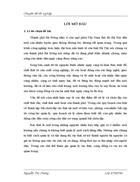 Nghiên cứu mô hình quản lý rác thải dựa vào cộng đồng ở xã Dương Nội, thành phố Hà Đông, tỉnh Hà Tây.