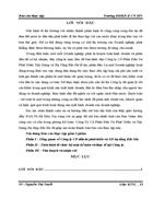 Công ty CP đầu tư phát triển và XD hạ tầng Bắc Hà.