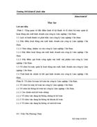 Công ty Lâm nghiệp Cầu Ham