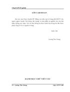 “Nâng cao hiệu quả sử dụng thẻ BHYT cho người nghèo huyện Yên Minh, Hà Giang