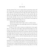 Thuc trang benh sau rang va mot so yeu to lien quan o hoc sinh khoi lop 6 truong trung hoc co so xa Hoan Son huyen Tien Du, tinh Bac Ninh nam 2008