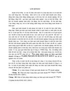 Biện pháp nhằm nâng cao hiệu quả kinh doanh ë C«ng ty Cổ phần Phát triển Đô thị Kinh bắc (KBC)