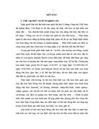 Tăng cường quản lý nhà nước đối với hoạt động dịch vụ văn hóa ở tỉnh Đồng Nai