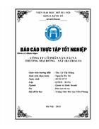 Tuyển dụng và biên chế nhân lực tại Công ty Cổ phần Vận tải Đường sắt Ratraco