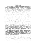 Kế toán tài sản hữu hình