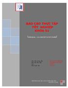 Tìm hiểu về chức năng và nhiệm vụ của một công ty tư vấn kiến trúc, cơ quan nghiên cứu kiến trúc