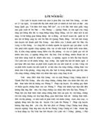 Hoạt động công chứng