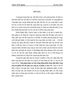 Giải pháp nâng cao khả năng thắng thầu trong đấu thầu cung cấp sản phẩm kết cấu thép của Công ty Cổ phần cơ khí 120